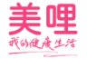 美哩品牌LOGO